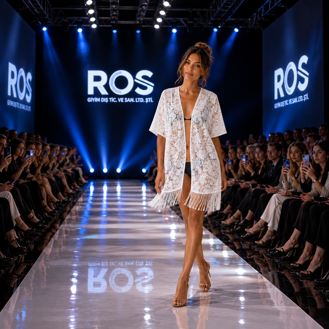 Ros